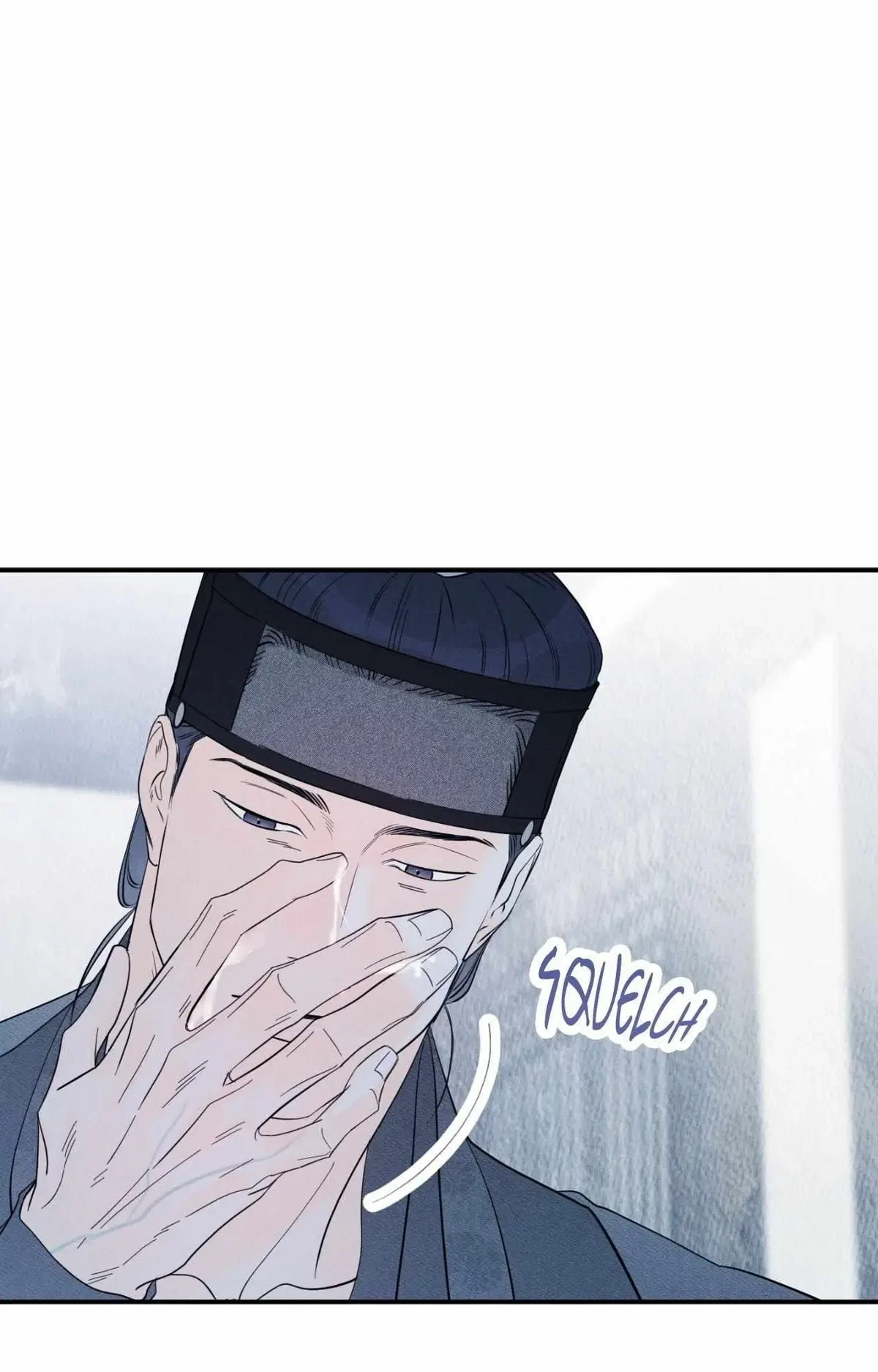 Chapter 76, page 93