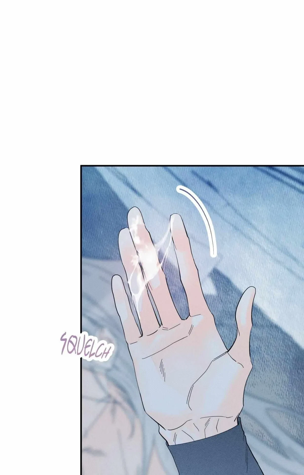 Chapter 76, page 94