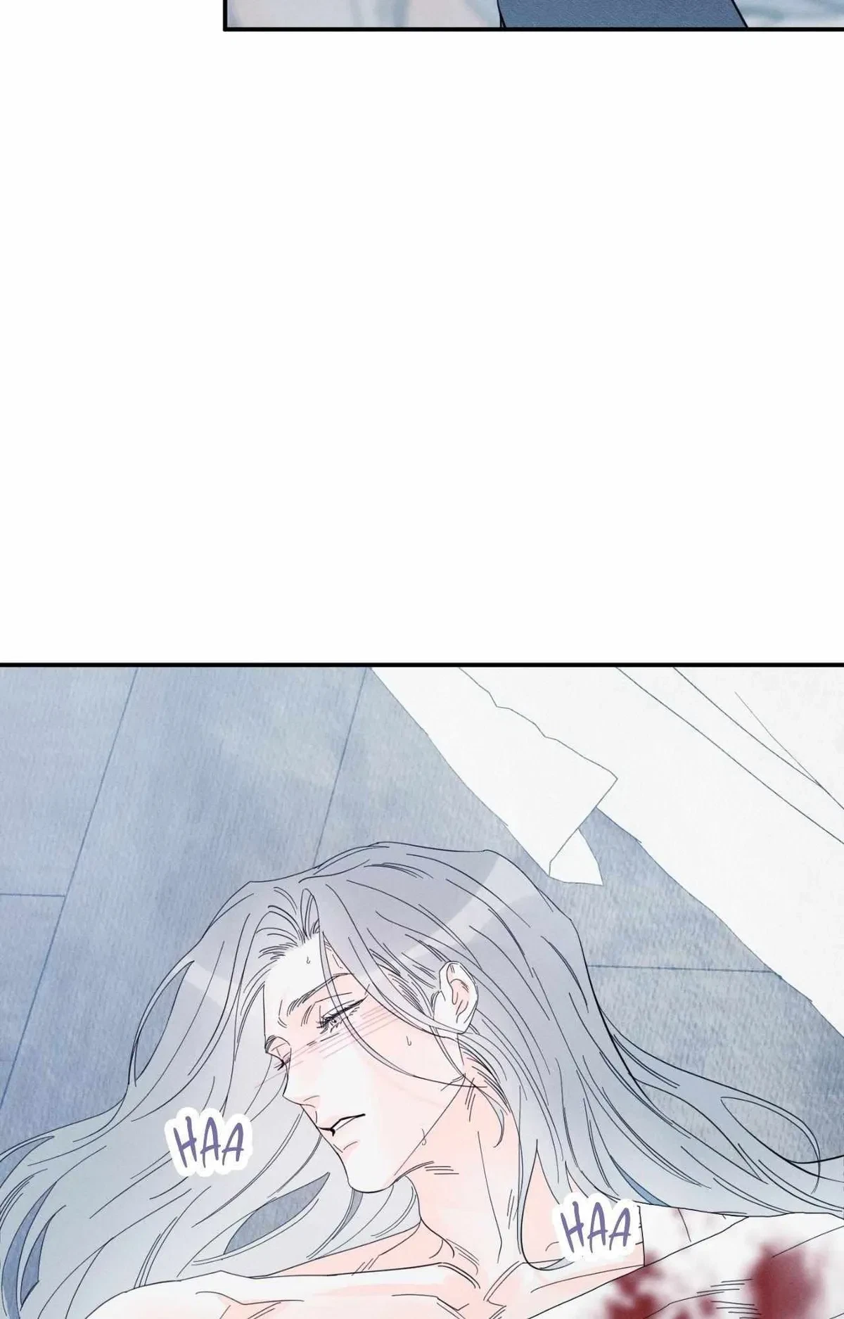 Chapter 76, page 95