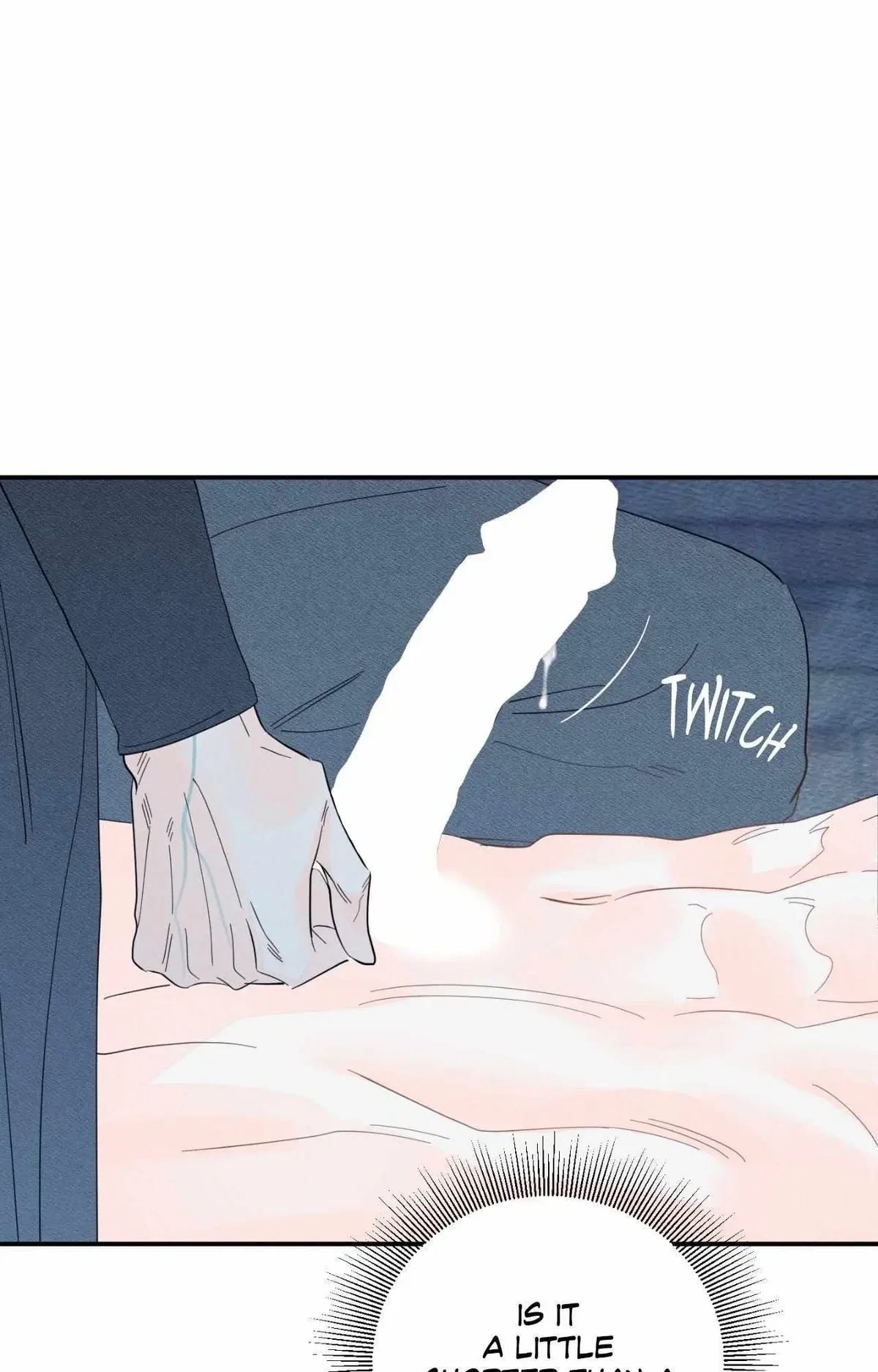 Chapter 76, page 99