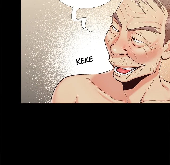 Chapter 34, page 102