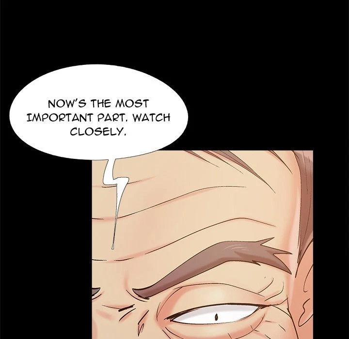 Chapter 34, page 103