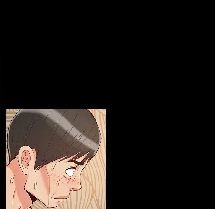 Chapter 34, page 105