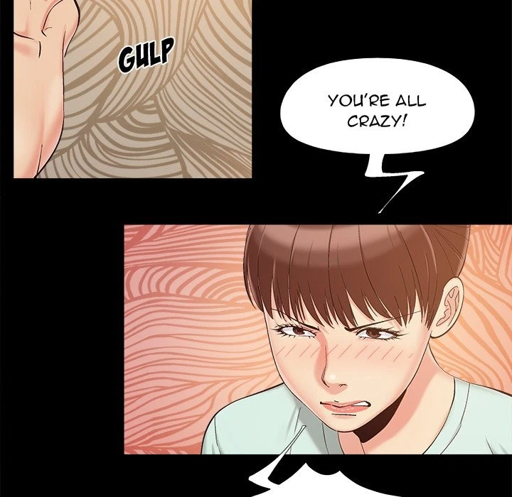 Chapter 34, page 106