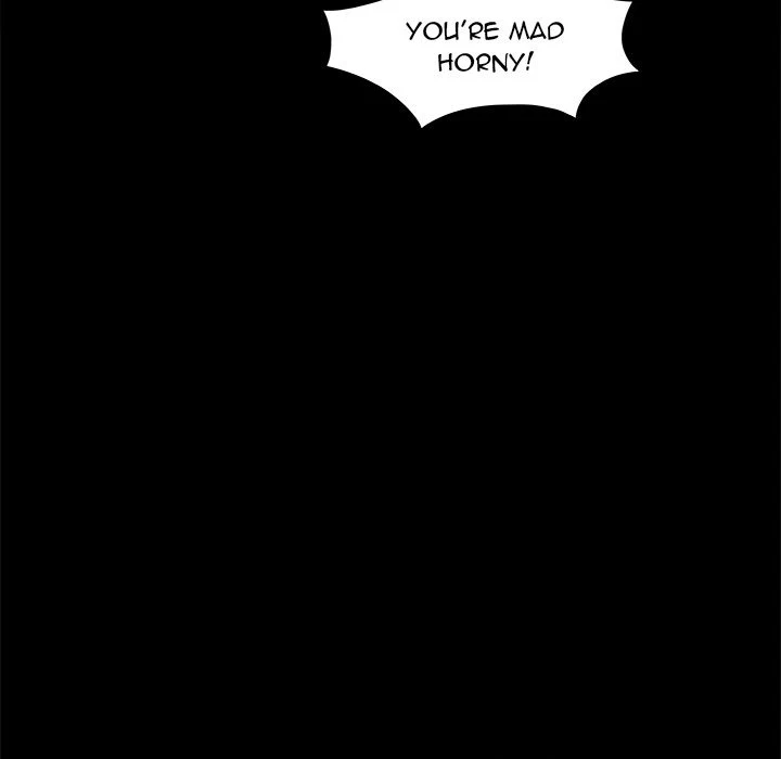 Chapter 34, page 107