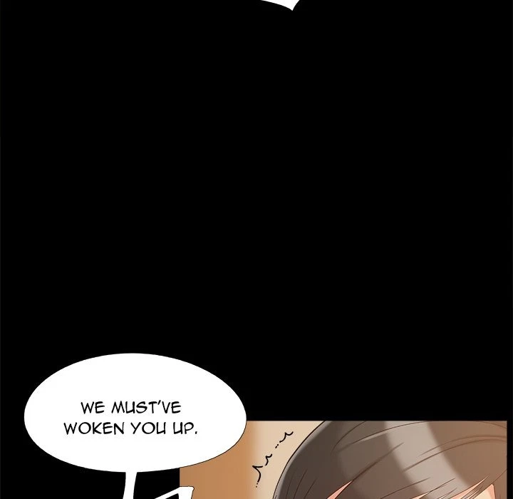 Chapter 34, page 11