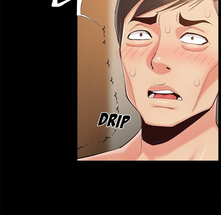Chapter 34, page 12