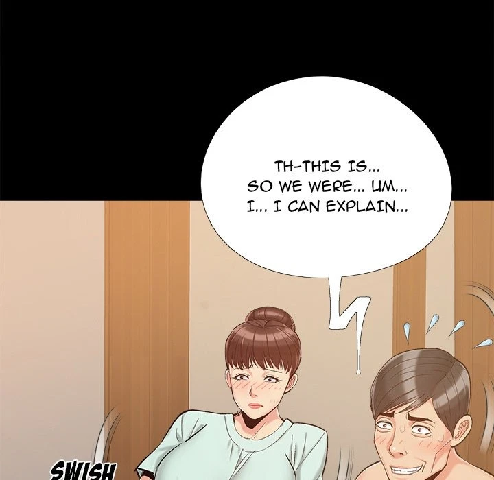 Chapter 34, page 13