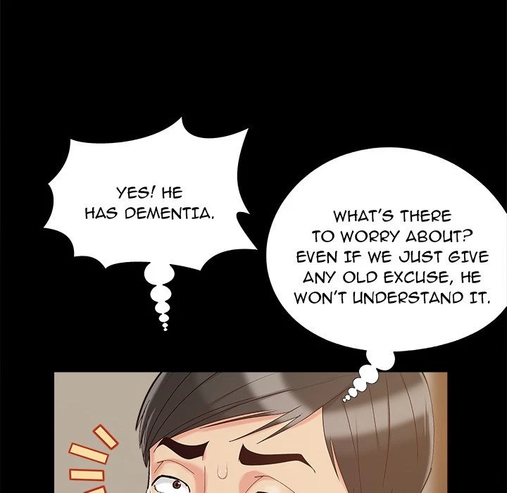 Chapter 34, page 16