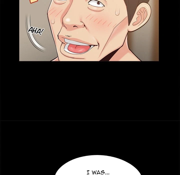 Chapter 34, page 17