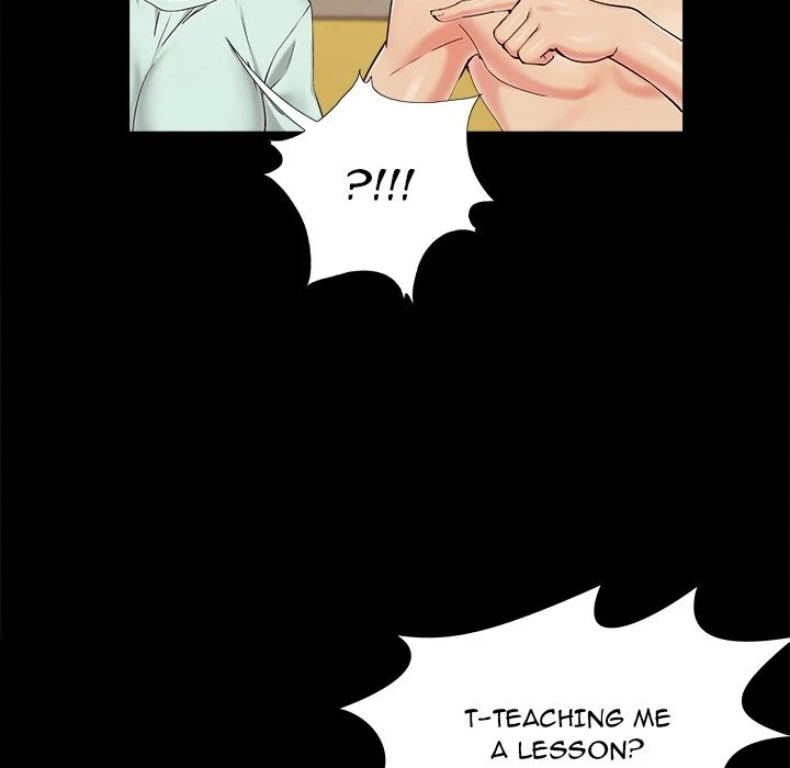 Chapter 34, page 19
