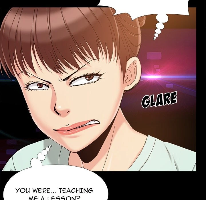 Chapter 34, page 20