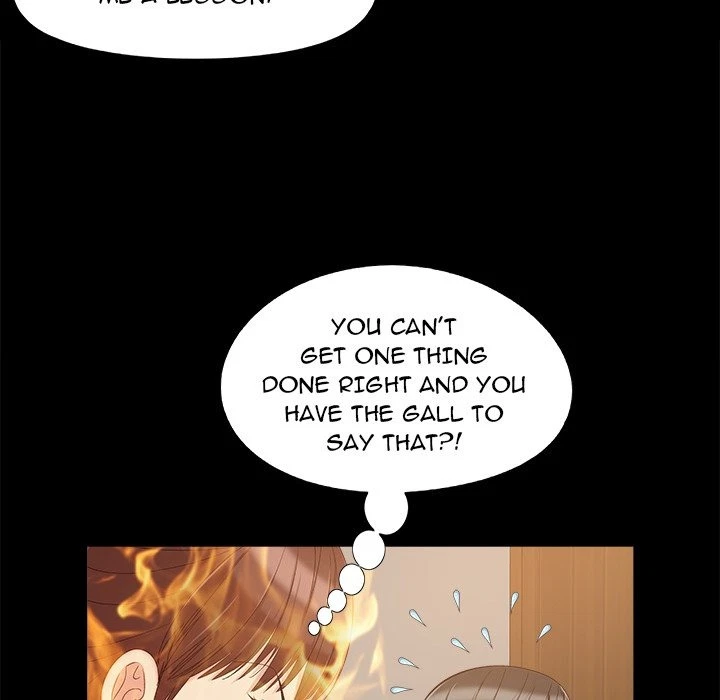 Chapter 34, page 21