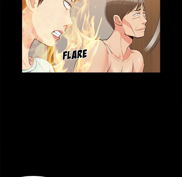 Chapter 34, page 22