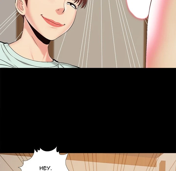 Chapter 34, page 24