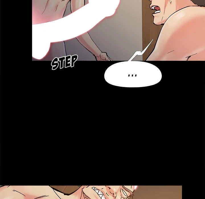 Chapter 34, page 28