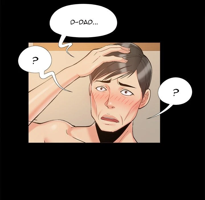 Chapter 34, page 34