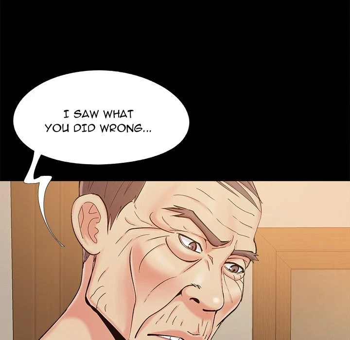 Chapter 34, page 35