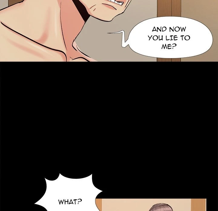 Chapter 34, page 36