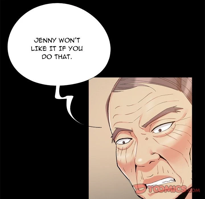Chapter 34, page 38
