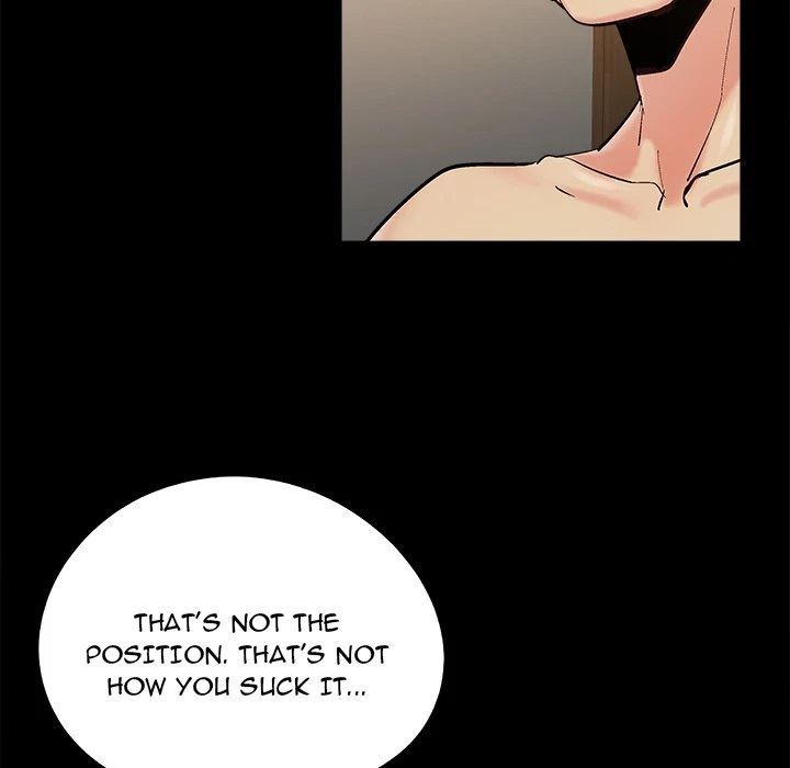 Chapter 34, page 39