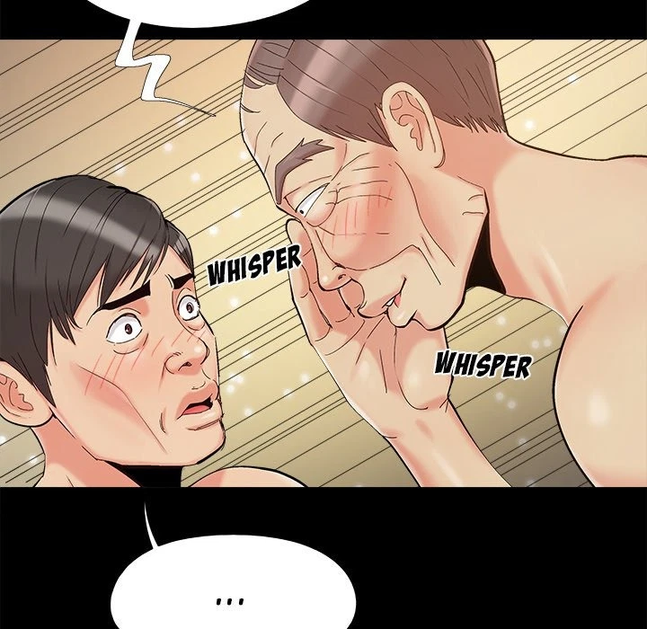 Chapter 34, page 40