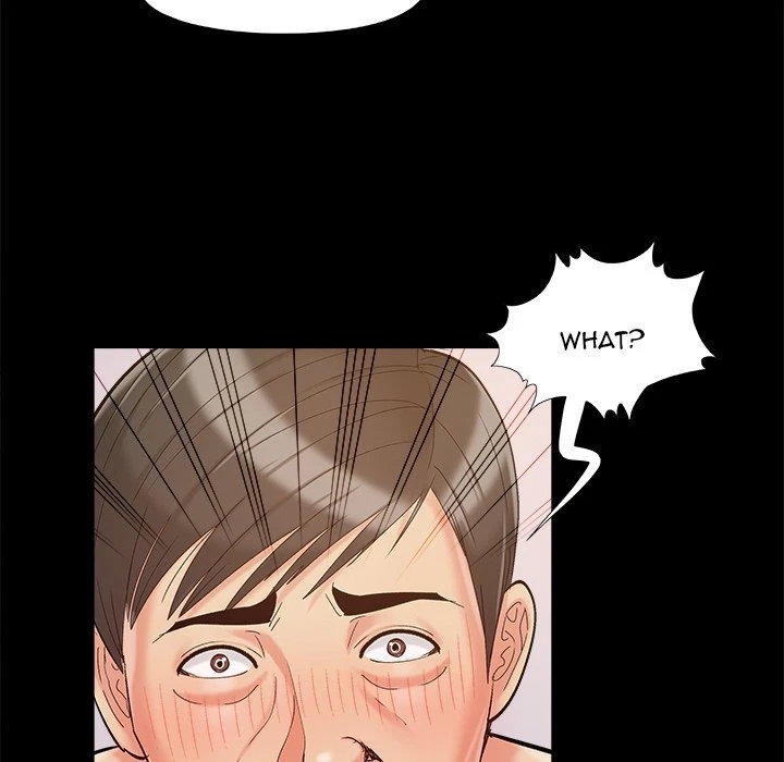 Chapter 34, page 41