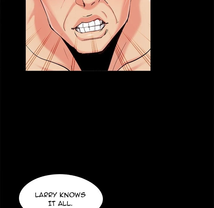 Chapter 34, page 42