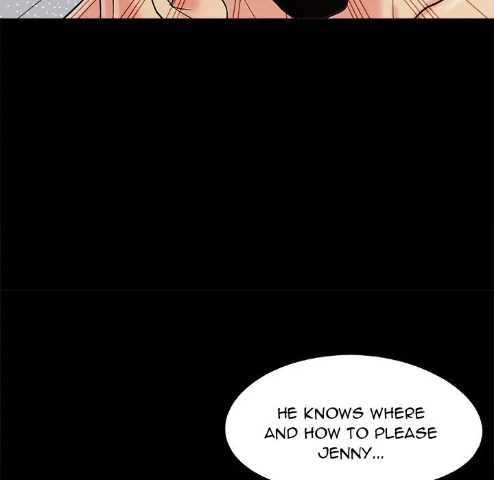 Chapter 34, page 44