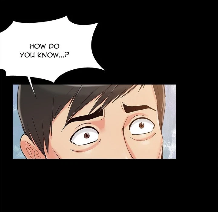 Chapter 34, page 46
