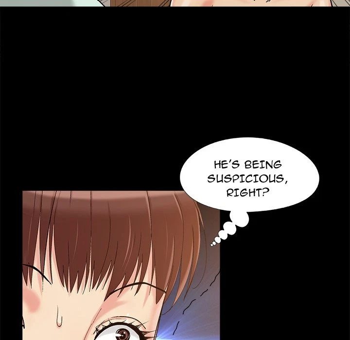 Chapter 34, page 48
