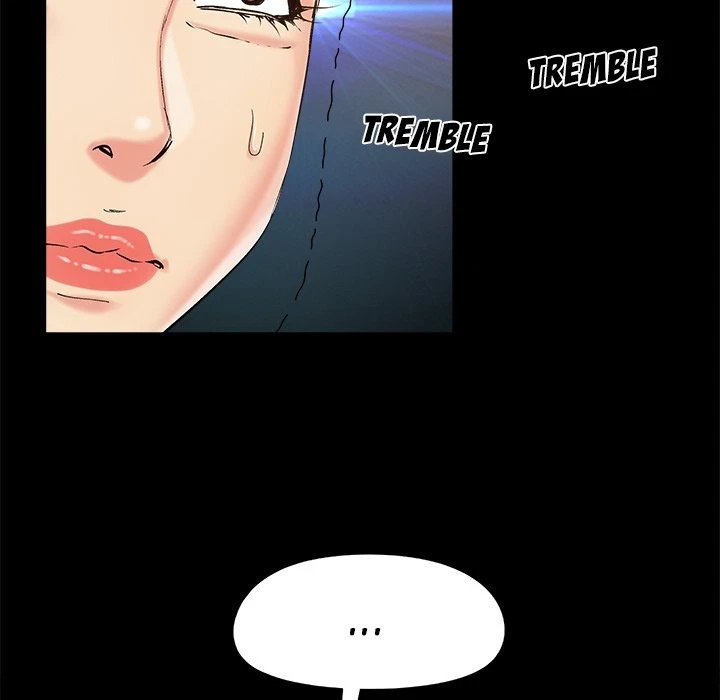 Chapter 34, page 49