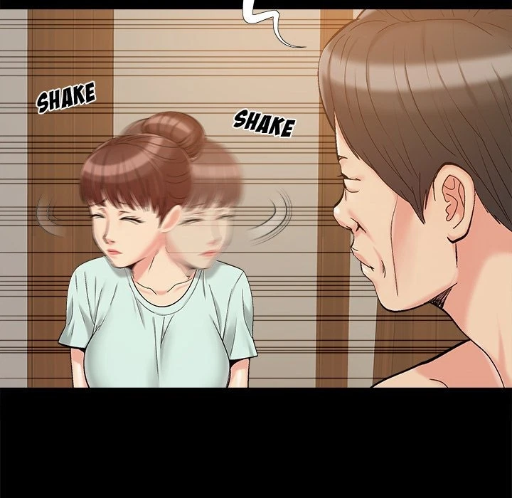 Chapter 34, page 50