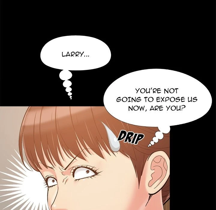 Chapter 34, page 51