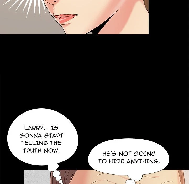 Chapter 34, page 52