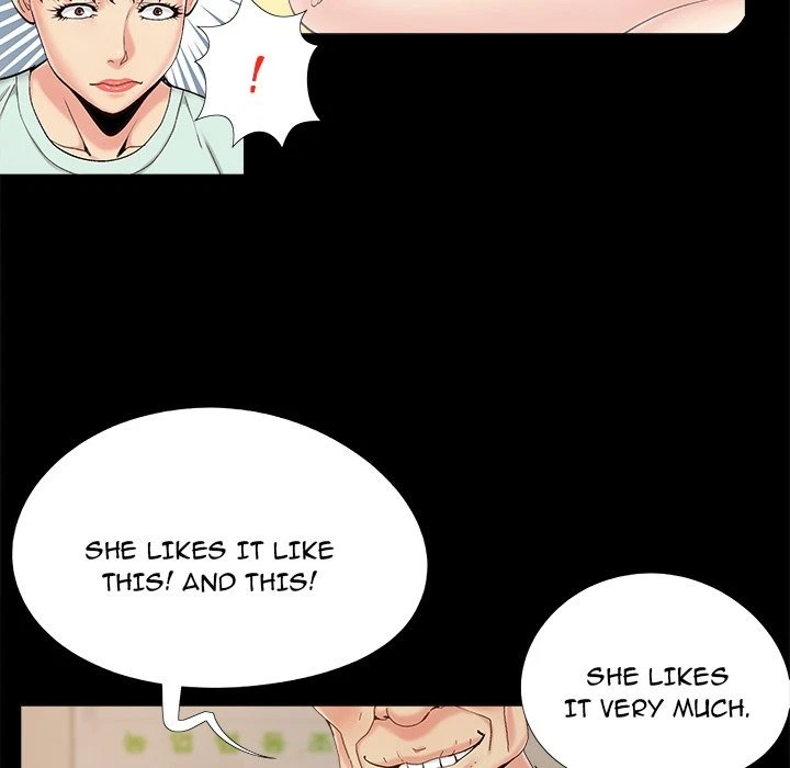 Chapter 34, page 59