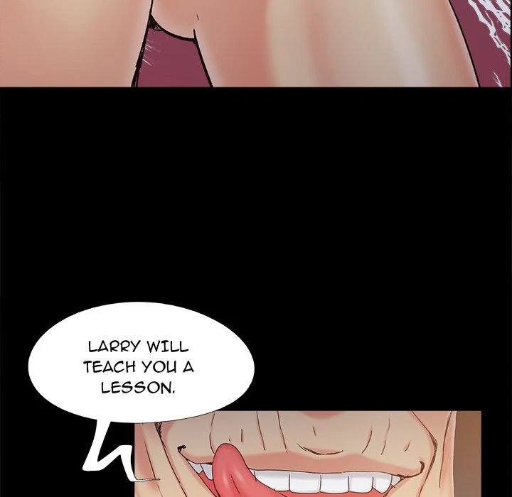 Chapter 34, page 6