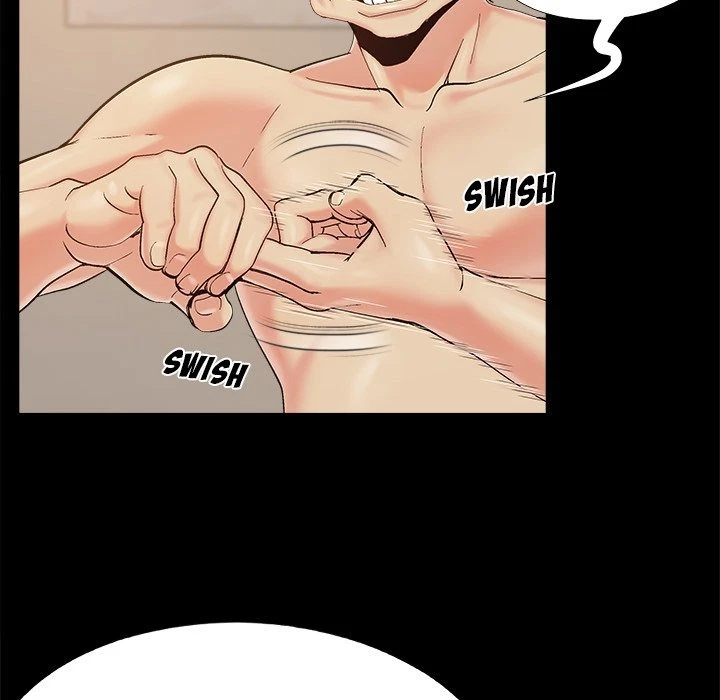 Chapter 34, page 60