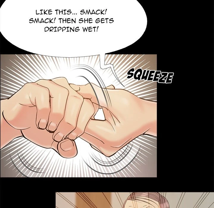 Chapter 34, page 61