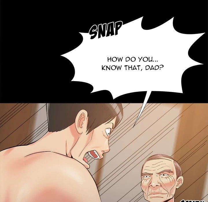 Chapter 34, page 63