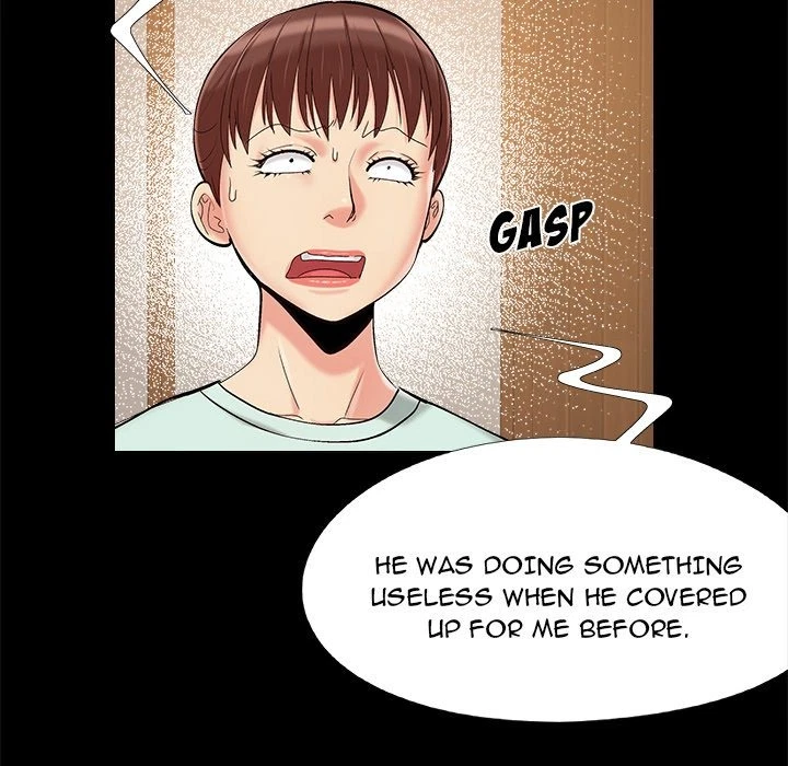 Chapter 34, page 65