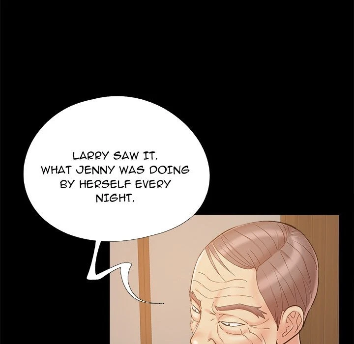 Chapter 34, page 66