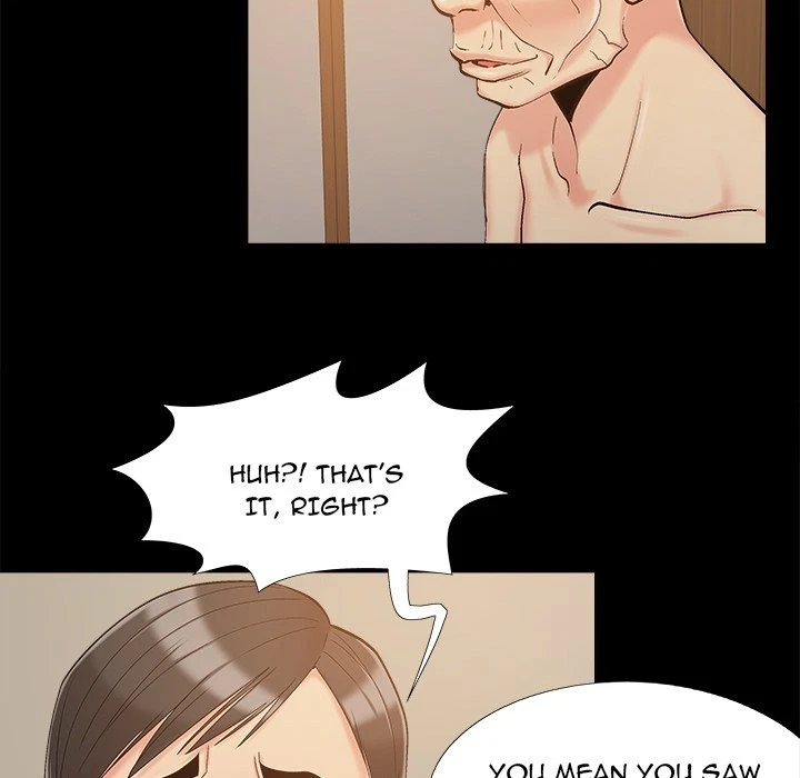 Chapter 34, page 67