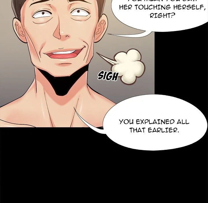 Chapter 34, page 68