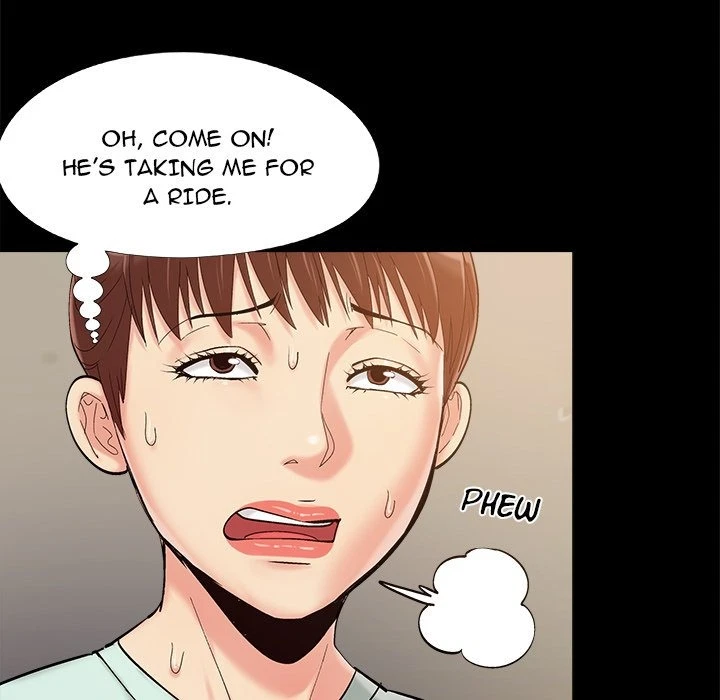 Chapter 34, page 69