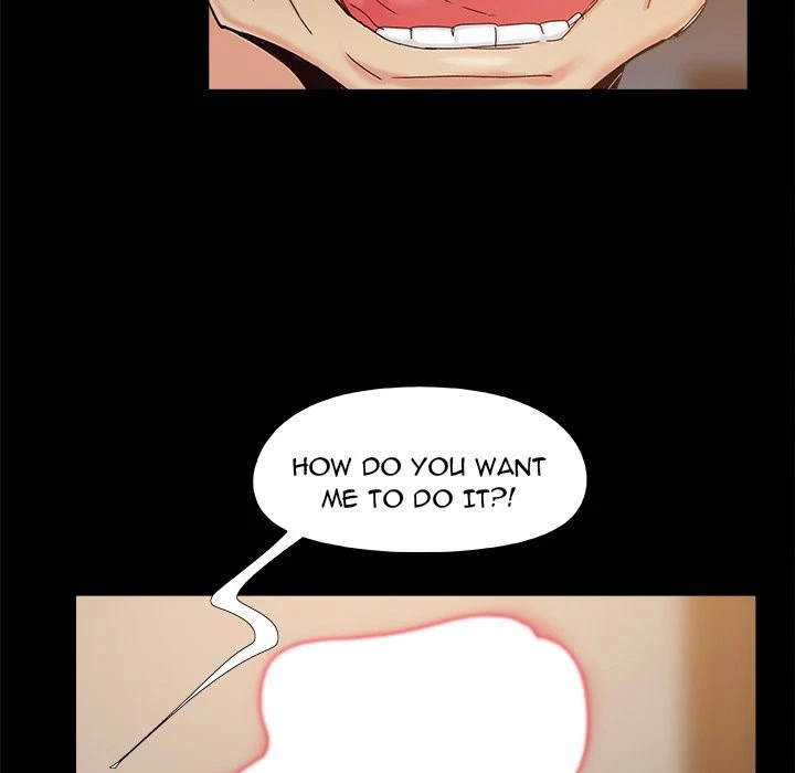 Chapter 34, page 7