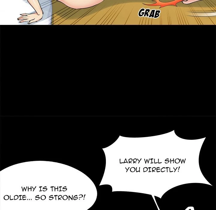 Chapter 34, page 71