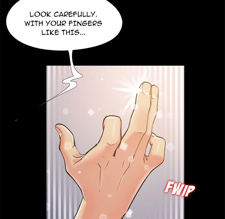Chapter 34, page 78