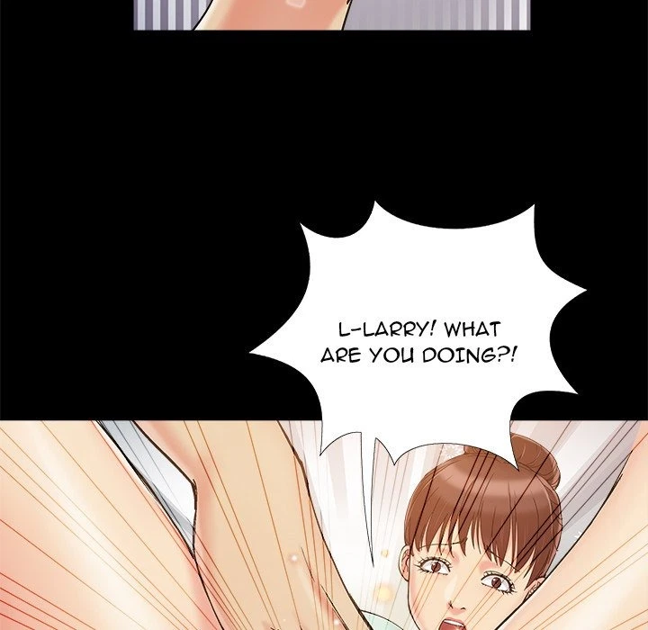 Chapter 34, page 79