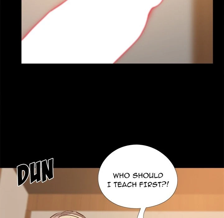 Chapter 34, page 8